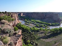 Chelly canyon (4).JPG